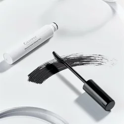 Avène Couvrance Mascara schwarz High Tolerance