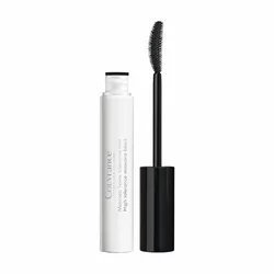 Avène Couvrance Mascara schwarz High Tolerance