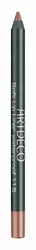 ARTDECO Soft Lip Liner Waterproof 172.115