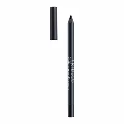 ARTDECO Khol Waterproof Liner 222.1