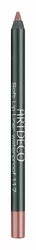 ARTDECO Soft Lip Liner Waterproof 172.117