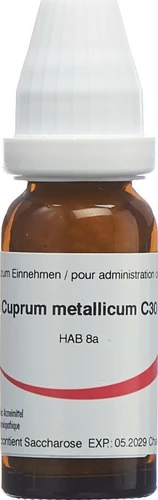 Image link