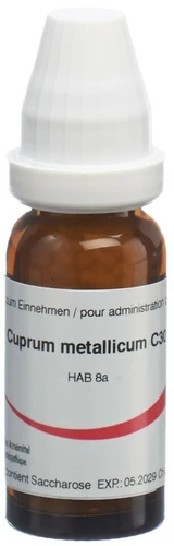 Image link