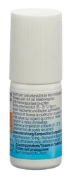 Bepanthen MED Plus Spray