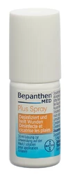 Bepanthen MED Plus Spray