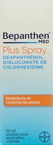 Image link