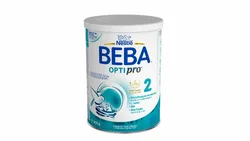 BEBA OPTIPRO 2