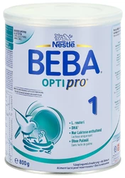 BEBA OPTIPRO 1