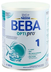 BEBA OPTIPRO 1