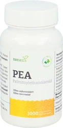 sanasis PEA Dragée