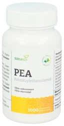 sanasis PEA Dragée