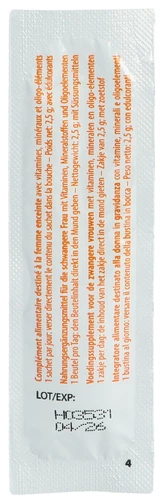 Image link