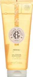 ROGER & GALLET Neroli Gel Douche