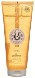 ROGER & GALLET Neroli Gel Douche