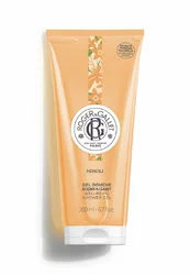 ROGER & GALLET Gel Douche Neroli