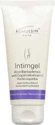 ROMULSIN Intimgel