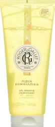 ROGER & GALLET D'Osmanthus Gel Douche (re)