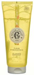 ROGER & GALLET D'Osmanthus Gel Douche (re)