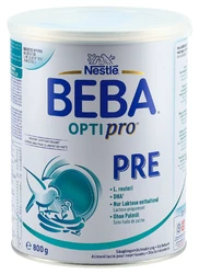 BEBA OPTIPRO PRE