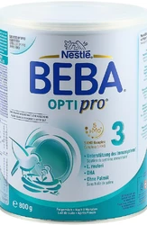 BEBA OPTIPRO Optipro 3