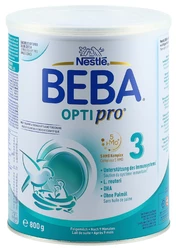 BEBA OPTIPRO 3