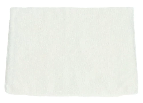 Image link