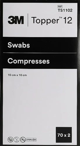 Image link