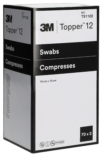 Image link