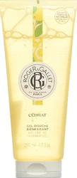 ROGER & GALLET Cedrat Gel Douche (re)