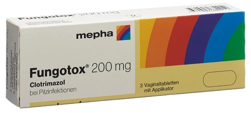 Image link
