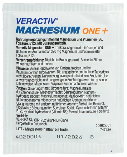 Image link