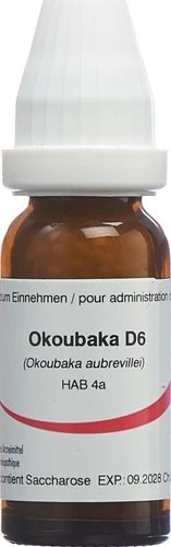Image link