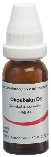 Image link