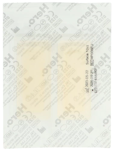 Image link