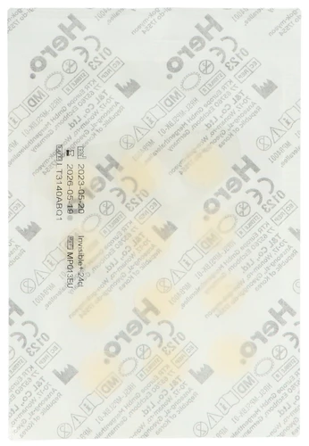 Image link