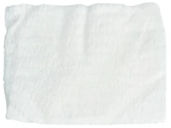 Topper NW Kompressen 5x5cm steril