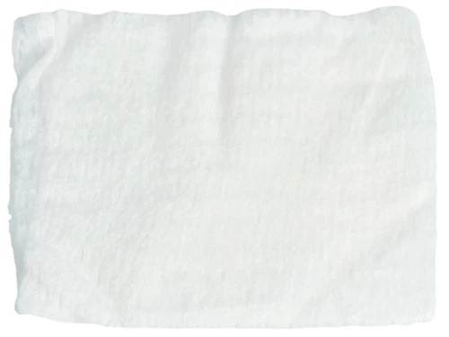 Image link