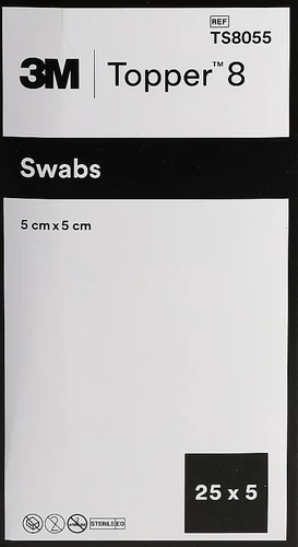Image link