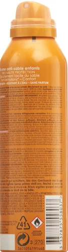 Image link