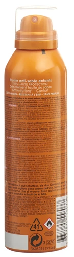 Image link