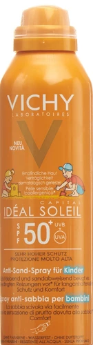 Image link