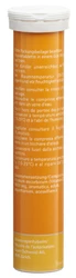 Redoxon Brausetablette 1 g orange