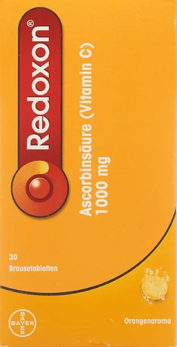 Image link