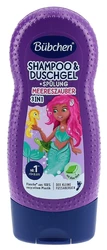 Bübchen Kids 3 in 1 Meereszauber