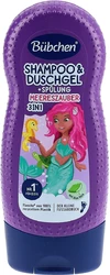 Bübchen Kids 3 in 1 Meereszauber