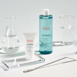 Avène Cleanance Mizellenwasser (neu)