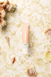 Naïf Adult Suncream SPF50