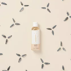 Naïf Soothin Baby Oil Babyöl