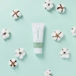Naïf Baby & Kids Nourishing Shampoo Shampooing