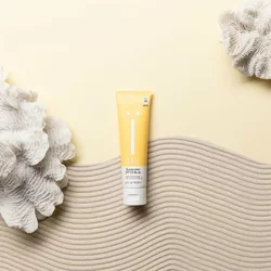 Naïf Adult Suncream SPF30